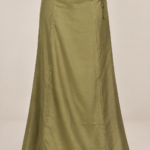 OLIVE PETTICOAT