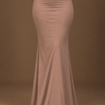 COPPER PETTICOAT