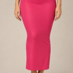 PINK PETTICOAT
