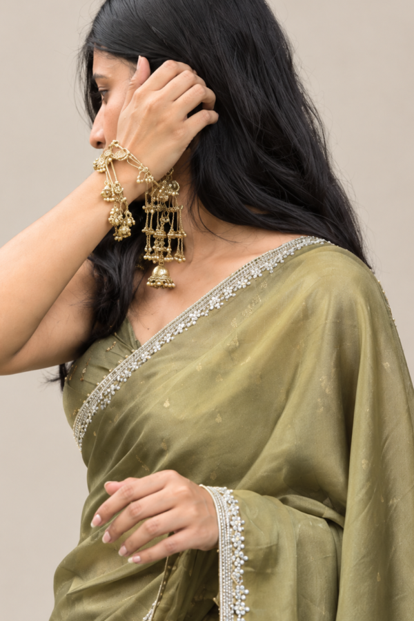 saree