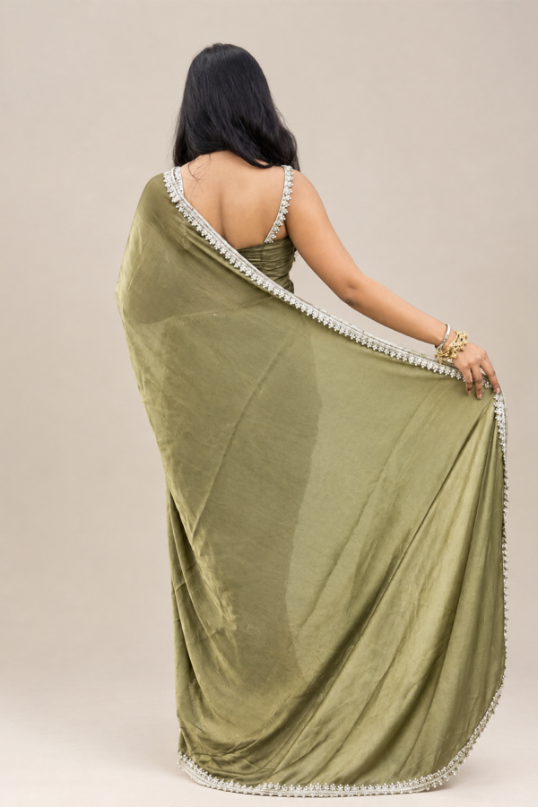 saree