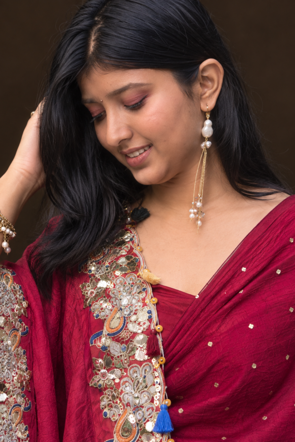 saree
