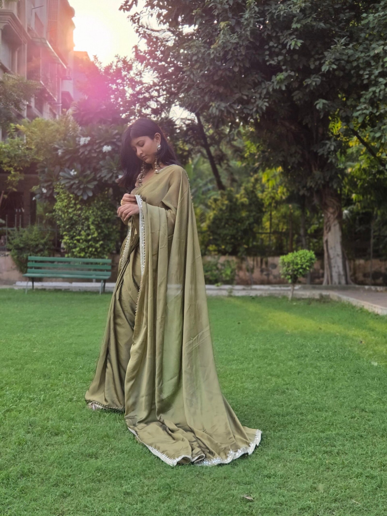 wedding season 2026